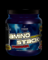 /album/productos/amino-stack-podwer-1-lb-png/